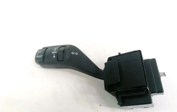Ford Focus Indicator stalk 17D940B DX1AA