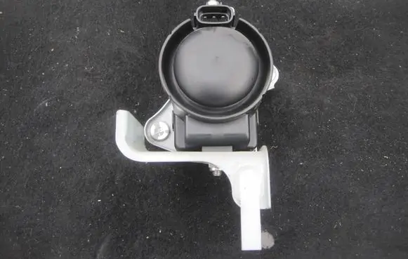 Lexus LS 460 - 600H Alarm system siren 8904050030