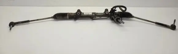 Chrysler Town & Country V Steering rack P05151705AE