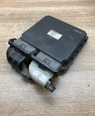Mitsubishi Colt Engine control unit/module ECU A1344501079 1860A441