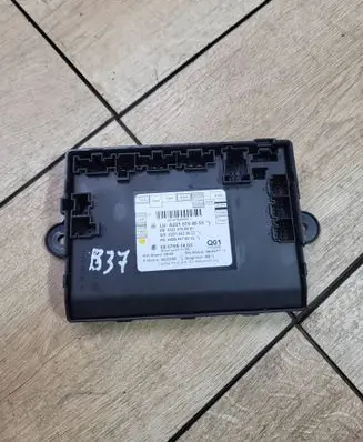 Mercedes-Benz S W221 Door control unit/module A2218704693 A0054478032