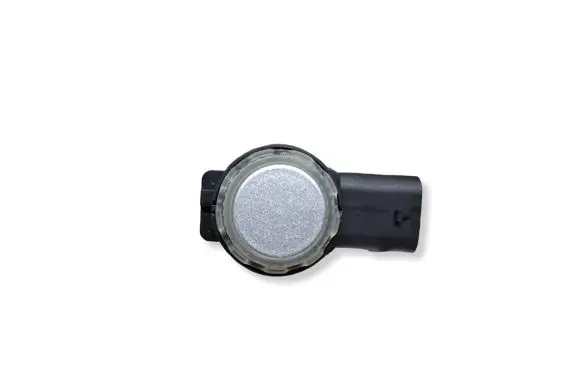 Opel Astra K Parking PDC sensor 0263063056OP1 84566055