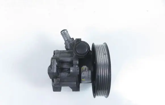 Audi A4 S4 B7 8E 8H Power steering pump 8E0145155N