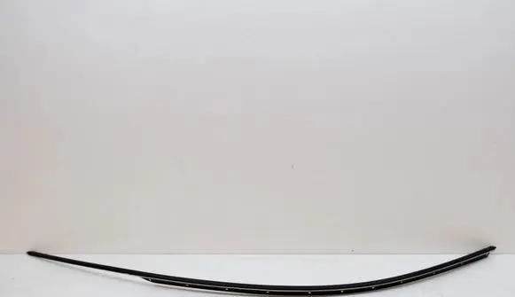 Audi TT Mk1 Roof trim bar molding cover 