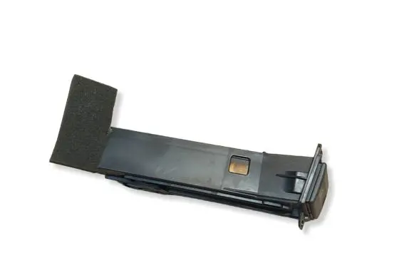 Ford Mondeo Mk III Cup holder 4S7113564A D1B1A 5122