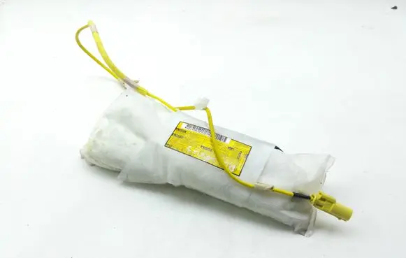 Lexus IS 220D-250-350 Seat airbag