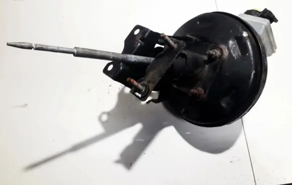 Ford Ka Brake booster 97KBAF 97KB-AF