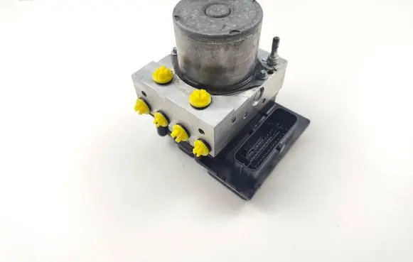 Opel Meriva B ABS Pump 13375034 0265238098 0265951794