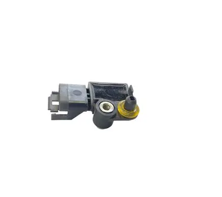 BMW 5 F10 F11 Airbag deployment crash/impact sensor 9159311