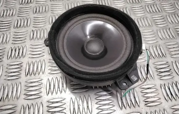 Subaru Forester SH Front door speaker 86301SC040