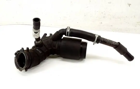 KIA Ceed Air intake duct part 28138G4550