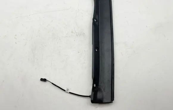 Jeep Grand Cherokee WL Tailgate sensor 68371481 68371481AB 90183215