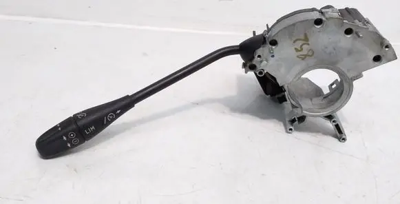 Mercedes-Benz CLS C219 Cruise control stalk A1715402445