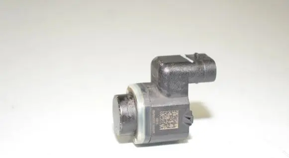 BMW 5 F10 F11 Parking PDC sensor 9270495 66209270495 66209231281