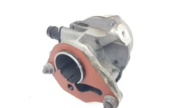 Renault Talisman Vacuum pump 146505272R 705641000