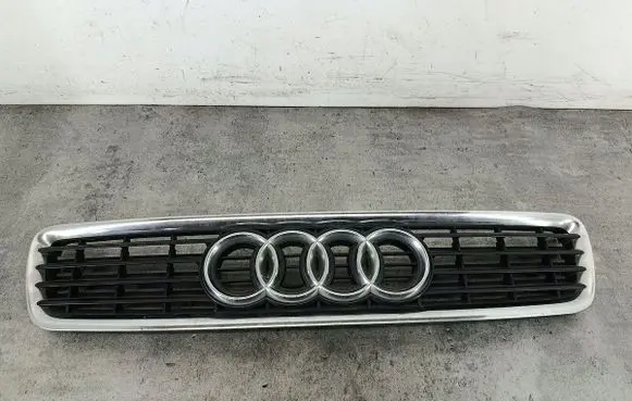 Audi A4 S4 B5 8D Front grill 8D0853651R
