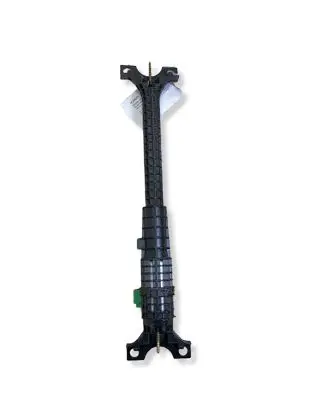 Volvo XC90 Seat adjustment motor C47619104