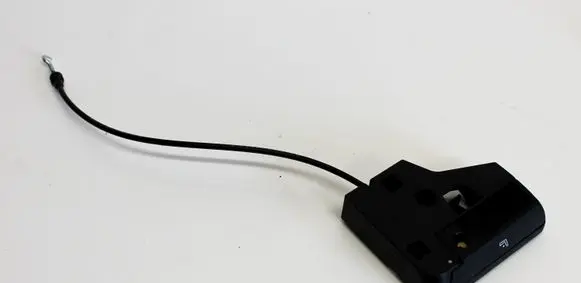 BMW 2 F22 F23 Other interior part 52207314012