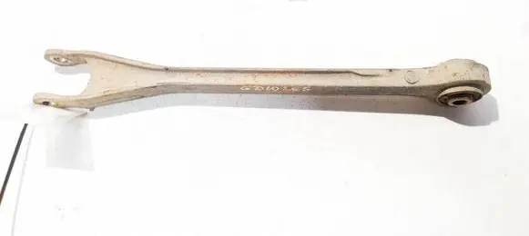Rear upper control arm/wishbone