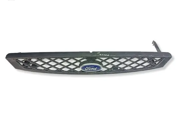Ford Focus Front grill 2M518200AGW A31162