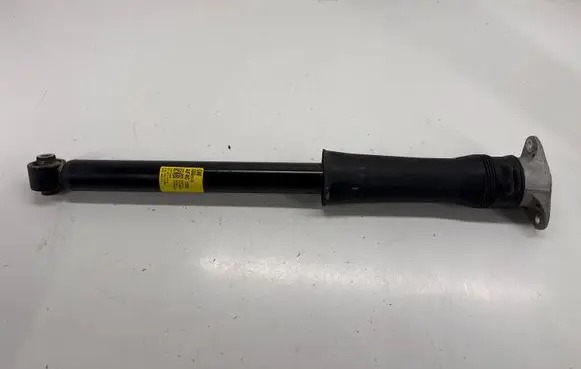 Buick Encore GX I Rear shock absorber/damper 42788493 60005110 42599536