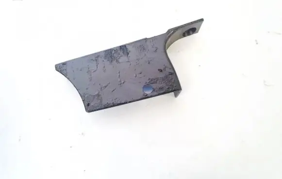 Audi A3 S3 8L Other interior part
