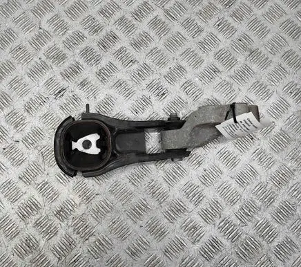 Mazda 6 Engine mount bracket GBVR39040A