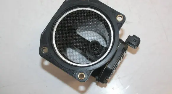 Audi A3 S3 8L Mass air flow meter 058133471 AFH6010B