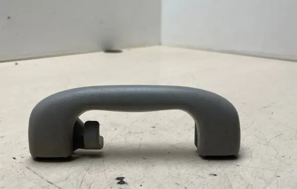 Opel Insignia A Rear interior roof grab handle 5354923