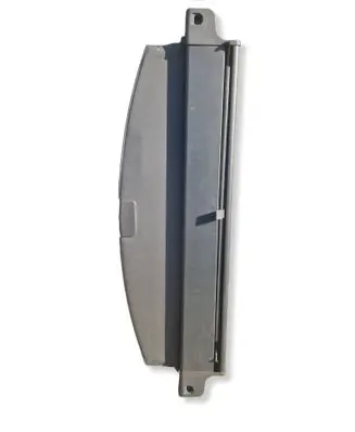 Toyota Avensis T250 Rear windscreen sun blind/shade 