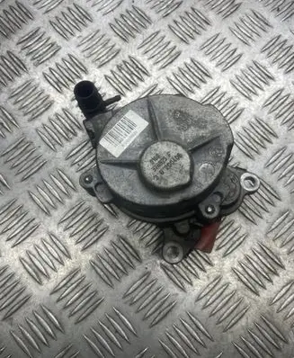 Renault Scenic II - Grand scenic II Vacuum pump 8200376925 375925F 2200405