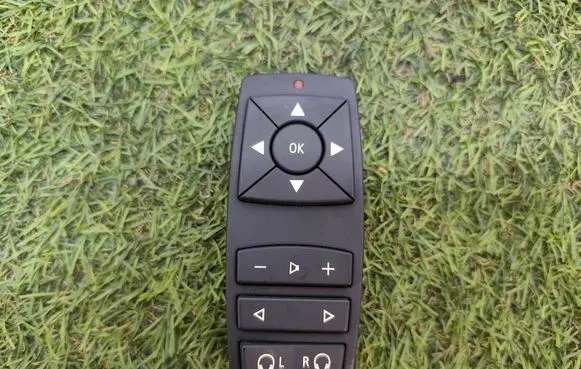 BMW X5 E70 Other switches/knobs/shifts 6921563