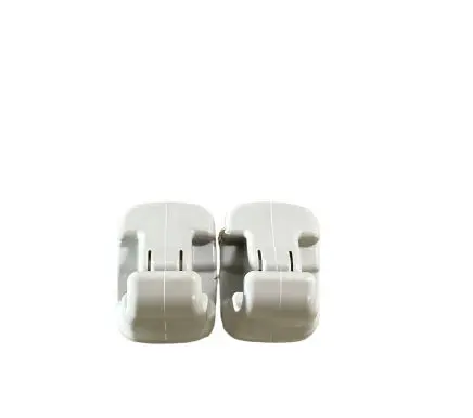 Subaru Outback (BT) Sun visor clip/hook/bracket 2T8X1 0X3R1