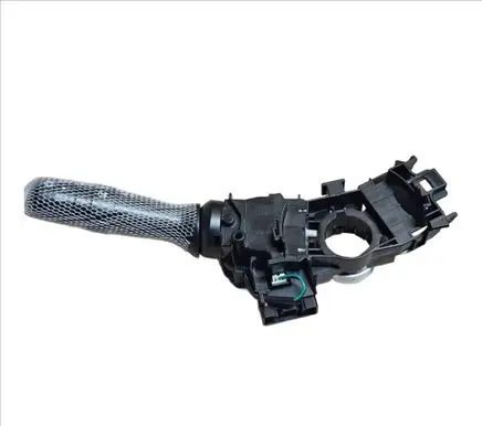Peugeot 107 Light switch 6253A0
