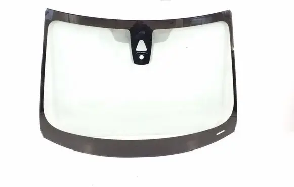 BMW 2 F45 Front windscreen/windshield window 7301030
