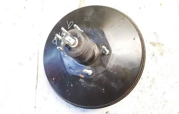 Honda CR-V Brake booster 0204051828 4600a-swy-g010-m3