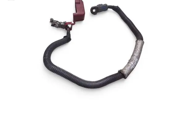Toyota Avensis T250 Positive cable (battery) 8282320080