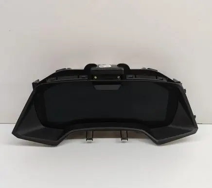 BMW X5 G05 Speedometer (instrument cluster) 9858602 8709815