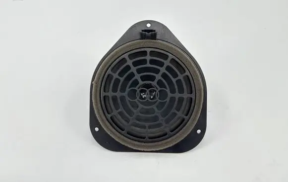 Audi A5 8T 8F Rear door speaker 8T0035411A