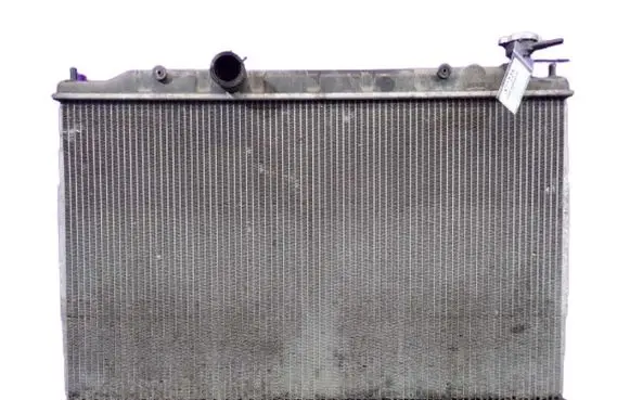 Nissan Murano Z50 Coolant radiator 