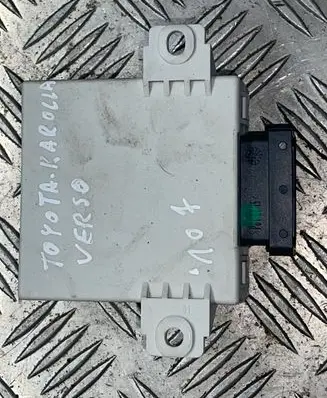 Toyota Corolla E120 E130 Window wiper relay 150696