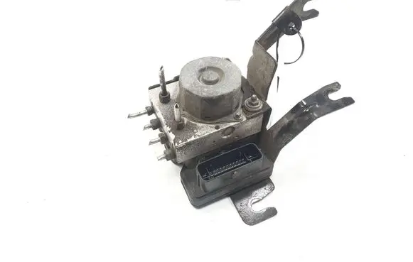 Dacia Sandero ABS Pump 476605492R