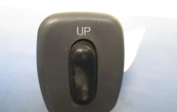 Hyundai Atos Prime Other devices
