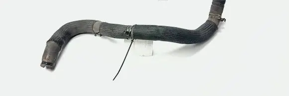 Fiat Freemont Engine coolant pipe/hose