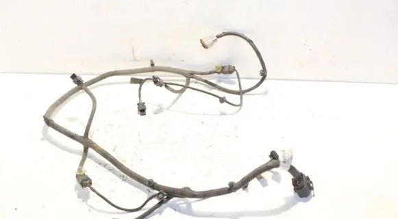 KIA Sportage Parking sensor (PDC) wiring loom 91880-3U060