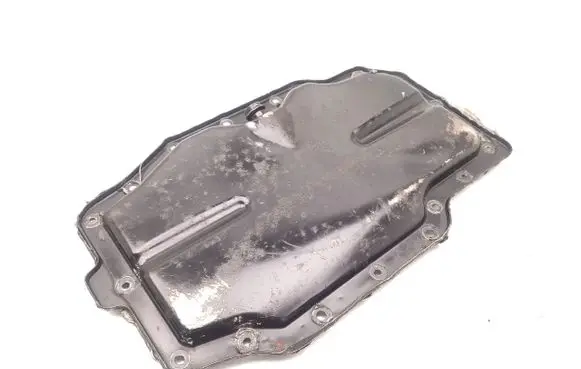 Mazda CX-7 Oil sump 