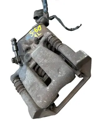 Volvo S60 Rear brake caliper
