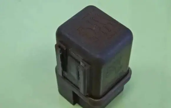 Nissan Primera Other relay 25230C9963 25230C 9963