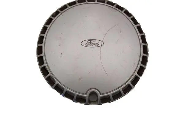 Original wheel cap