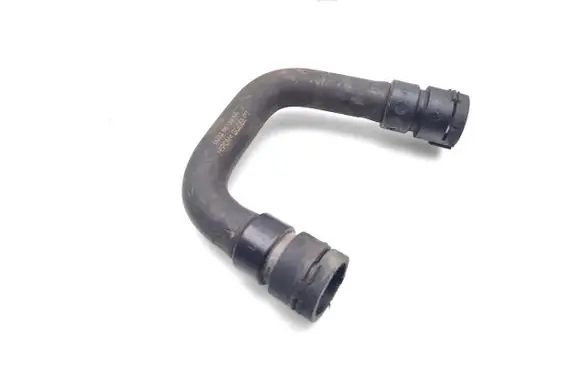 Land Rover Discovery Sport Engine coolant pipe/hose GJ32-88159-AA